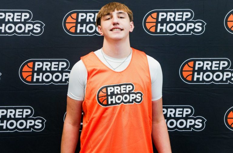 PH Cream City Collision: Max’s Post Standouts