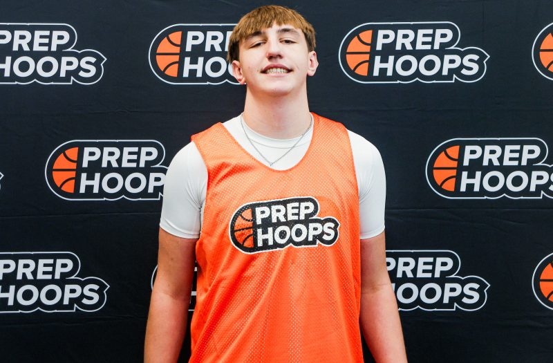 PH Cream City Collision: Max's Post Standouts