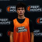 PH Cream City Collision: Max’s Wing Standouts