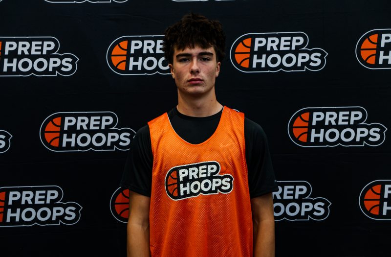 PH Cream City Collision: Max's Wing Standouts