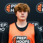 WI State Tournament: Unsung heroes