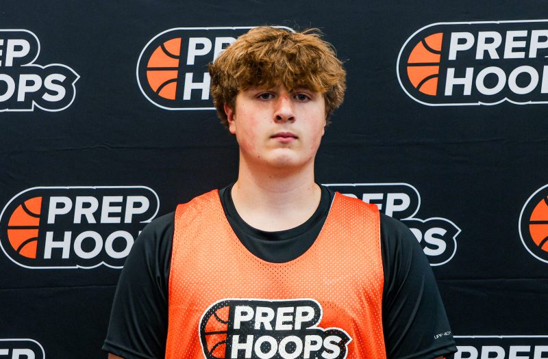 WI State Tournament: Unsung heroes