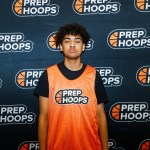 PH Cream City Collision: (15U) Opening Day Stars