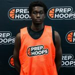 Upper Midwest Finals: Max’s Post Standouts