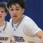 Classic Eight Preview 2025-26