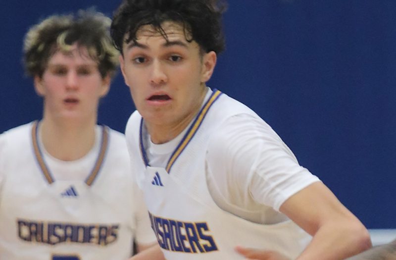 Classic Eight Preview 2025-26