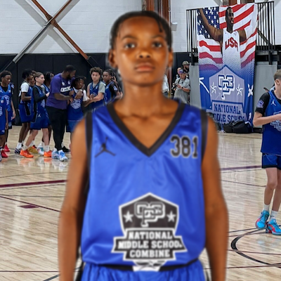 Amir Haynes