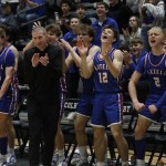 Kansas Preview: Twin Valley League Teams Poised to Compete