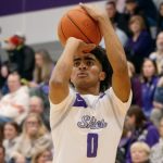 Kansas Preview: Eastern Kansas Predictions