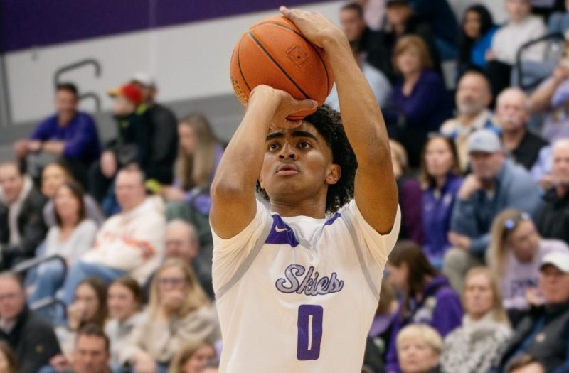 Kansas Preview: Eastern Kansas Predictions