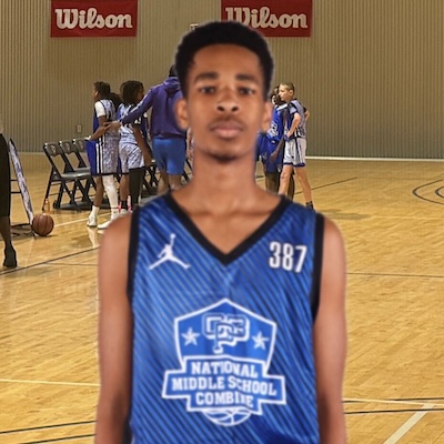 Azir Hatchett