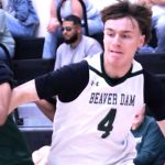 Badger Large Preview 2025-26