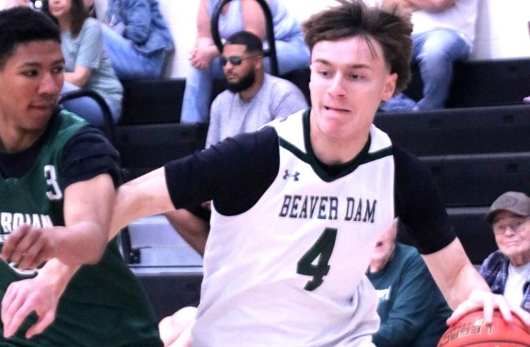 Badger Large Preview 2025-26