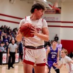The Road to All-State: Developing 4A’s Top Playmakers