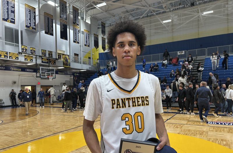 Southwestern Conference Showdown Upcoming Week