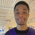 CBG Under Radar Prospects Part 2 Class of 2027
