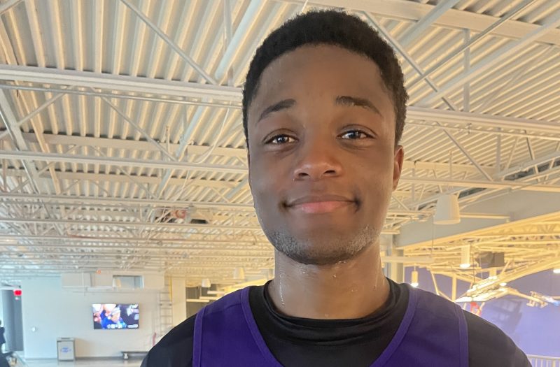 CBG Under Radar Prospects Part 2 Class of 2027