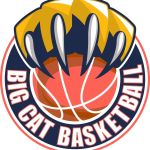 Big Cat Basketball Fall League – Week 2