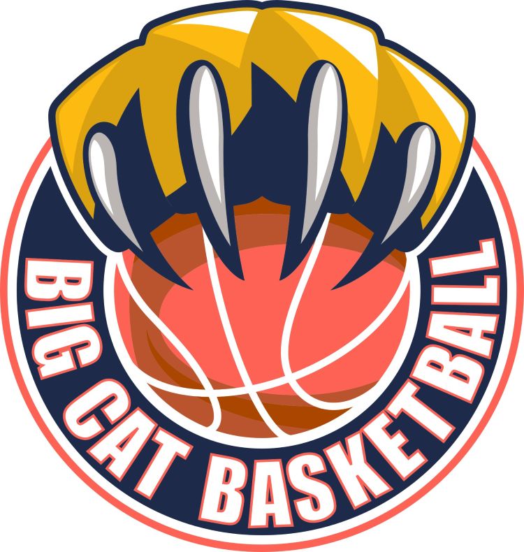 Big Cat Basketball Fall League &amp;#8211; Week 2