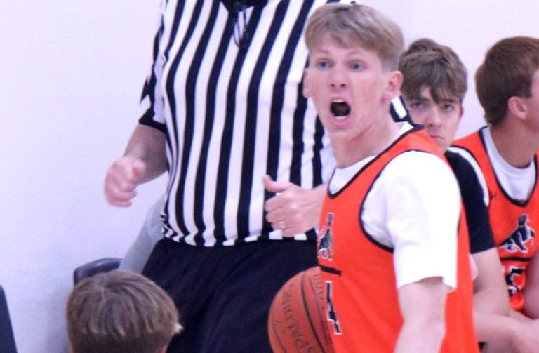 Big East North Preview 2025-26