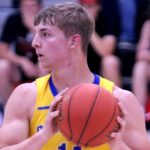 Big Rivers Preview 2025-26