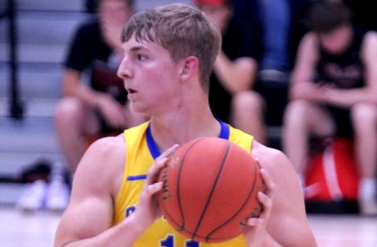 Big Rivers Preview 2025-26