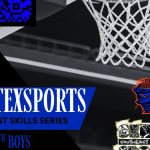 Blueprint Skills Series Final 15 – Top Performers