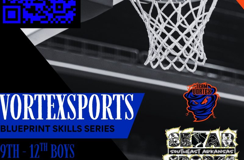 Blueprint Skills Series Final 15 &amp;#8211; Top Performers