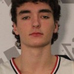 Team Loaded Combine Player Spotlight