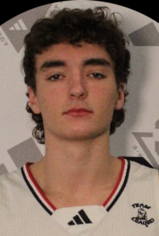 Team Loaded Combine Player Spotlight