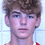 Sophomore ID Camp: Team 8 Evaluations