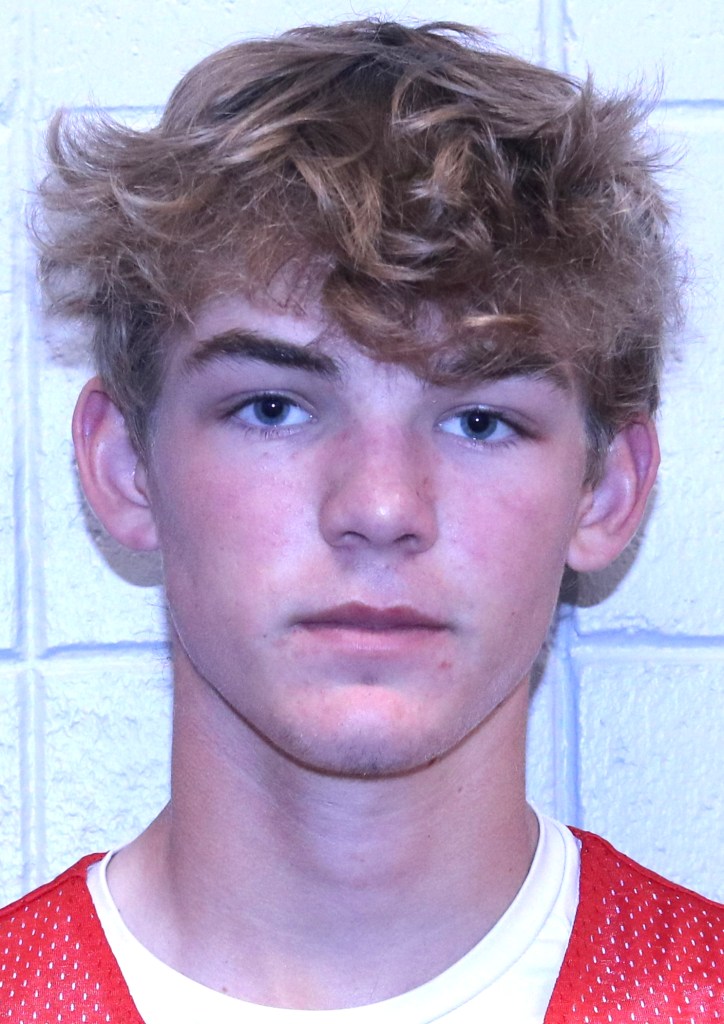 Sophomore ID Camp: Team 8 Evaluations