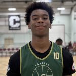 The Challenge: Unsigned 2026 Stock Risers (Pt. 2)