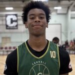 AAU Team Preview: DC Premier 17s