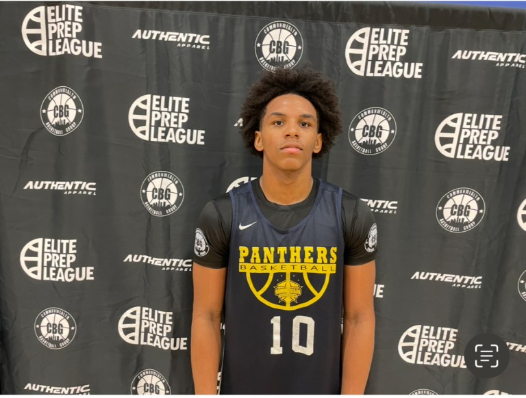 Updated 2026 Rankings: Guards Rankings (25-16)