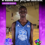 CP3NMSC East (ATL) Superlatives: 7th Grade Scorers