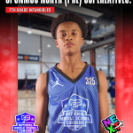 CP3NMSC North (PHL) Superlatives: 7th Grade Intangibles