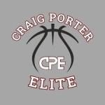 Craig Porter Elite Terre Haute