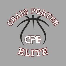 Craig Porter Elite Terre Haute