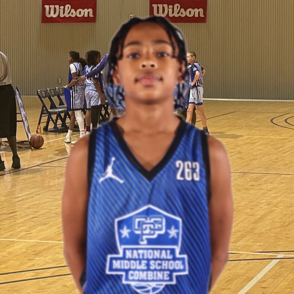 Collin Upshaw