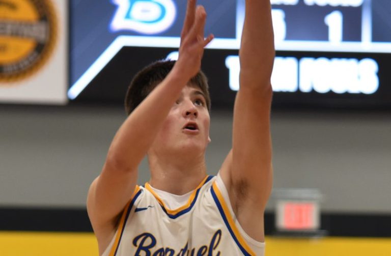 Central Wisconsin East Preview 2025-26