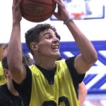 Central Wisconsin South Preview 2025-26