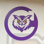 Cardozo HS (DC) Team Profile