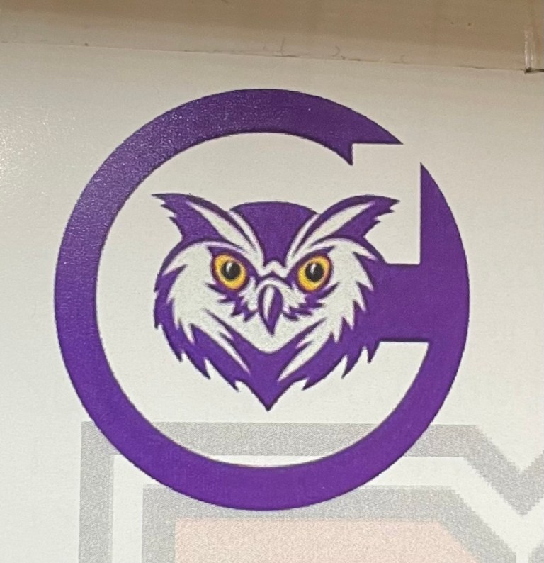 Cardozo HS (DC) Team Profile