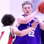 Central Wisconsin North Preview 2025-26
