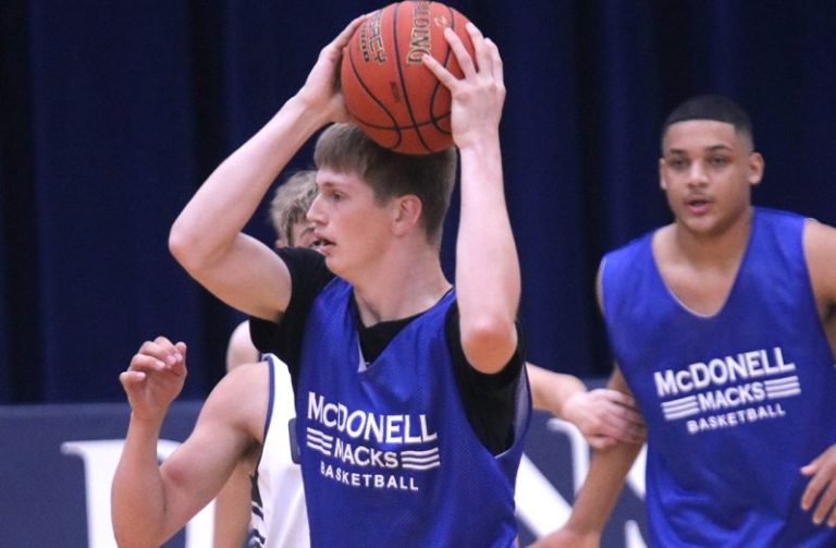 Cloverbelt West Preview 2025-26