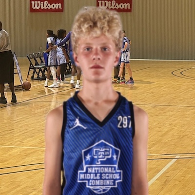 Cole Fannon