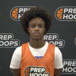 Appreciation for the Top 3 Guards from The Expo in September