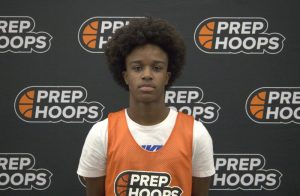 Appreciation for the Top 3 Guards from The Expo in September