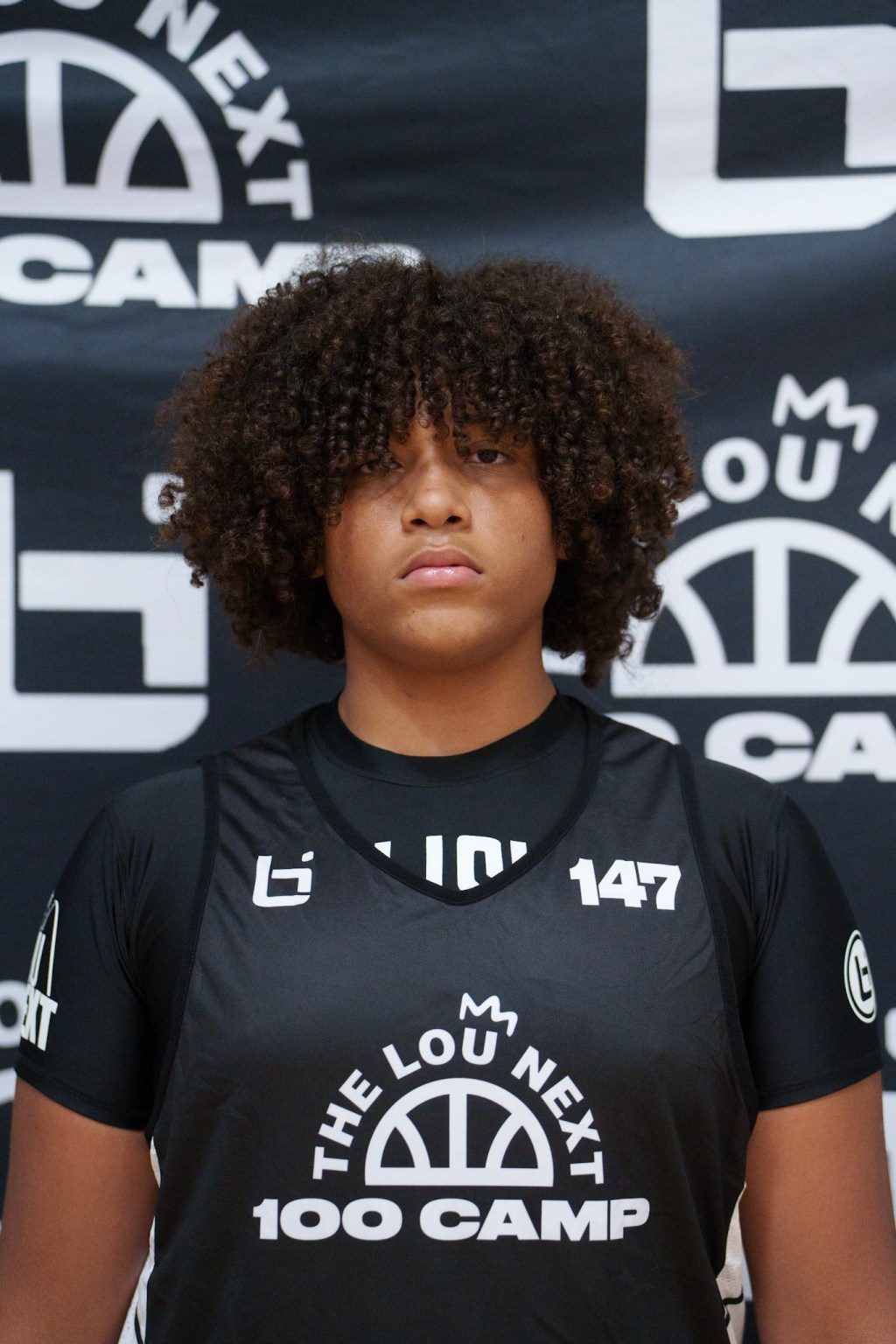 ICYMI: 2030 Rankings Were Posted This Week